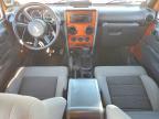 2010 Jeep Wrangler Unlimited Sport