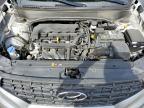 2021 Hyundai Venue se