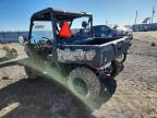 2023 Cfmoto Uforce 1000 Utility Vehicle