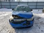 2011 Ford Focus s