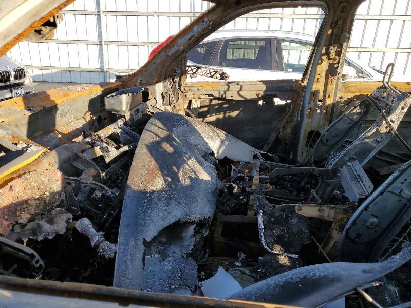 2014 Dodge RAM 1500 ST