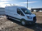 2021 Ford Transit 250 Delivery Van
