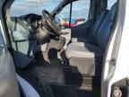 2018 Ford Transit 250 Utility / Service Van
