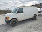 2006 Ford Econoline E250 van