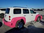 2006 Chevrolet Hhr lt
