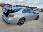 2023 Mercedes-Benz E 350