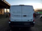2020 Ford Transit T-250
