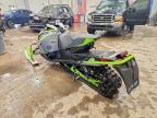 2021 Arctic Cat ZR 6000 R XC 137