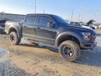 2018 Ford F150 Raptor