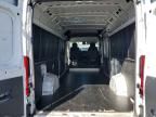 2019 Dodge Ram Promaster 3500 3500 High