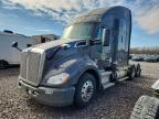 2019 Kenworth Constructi-Semi Truck