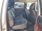 2010 Chevrolet Avalanche ltz