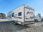 2006 Dutchmen 2000 Keystone Raptor Camper