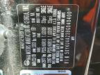 2011 KIA Sorento ex
