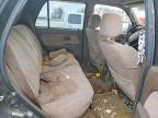 1997 Toyota 4runner SR5