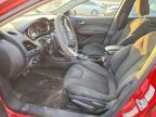 2013 Dodge Dart se