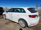 2016 Audi A3 E-tron Premium Plus