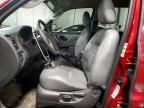 2005 Ford Escape hev