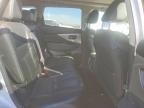 2018 Niss Murano s