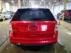 2010 Ford Edge se