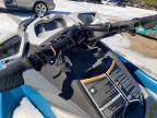 2018 Sea Doo 2018 Seadoo GTI SE JET SKI