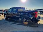 2019 Chevrolet Silverado C1500 Custom