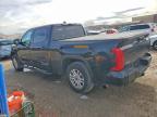 2022 Toyota Tundra