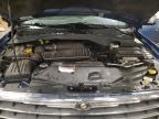 2007 Chrysler Aspen Limited
