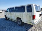2007 Ford Econoline E250 Van