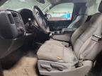 2014 Chevrolet Silverado C1500