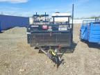 2017 Miscellaneous Equipment Trailer