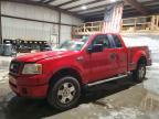 2007 Ford F150