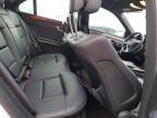 2014 Mercedes-Benz E 350