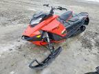 2021 Skidoo OO MX Z TNT 850 E-TEC