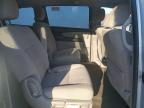 2013 Honda Odyssey lx
