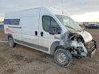 2019 Dodge RAM Promaster 2500 2500 High