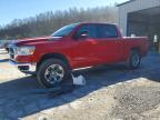 2020 Dodge RAM 1500