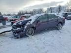 2013 Toyota Avalon Base