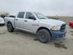 2015 Dodge RAM 1500 ST