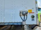 2016 Utility Trailer Mfg. 2016 Utility VS2DX DRY Van Trailer