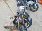 2004 Suzuki GSX-R1000