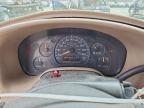 2005 Chevrolet Astro
