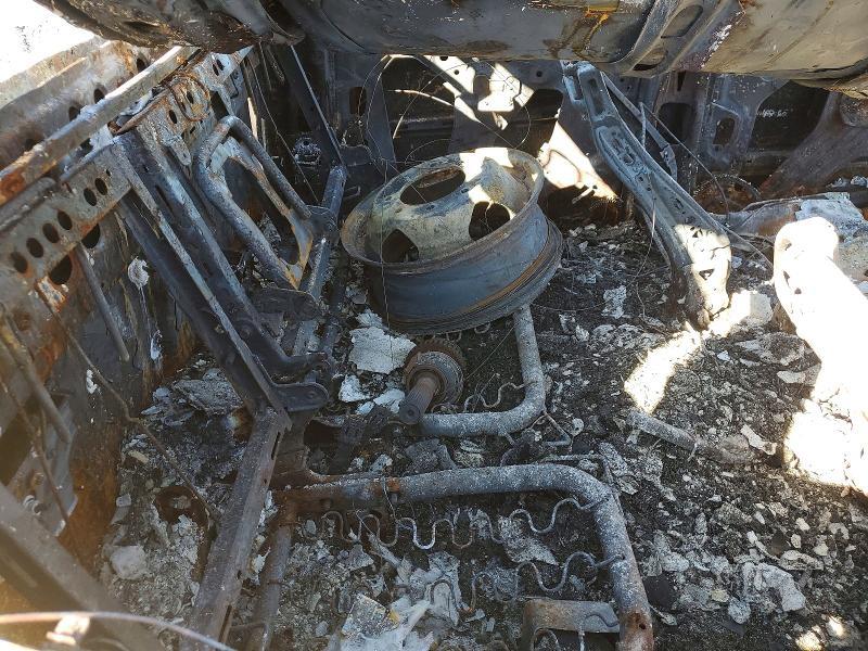 2015 Chevrolet Silverado K3500 ltz