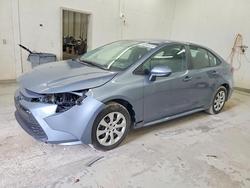 2025 Toyota Corolla le for sale in Madisonville, TN