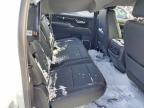 2024 Chevrolet Silverado K3500 LT