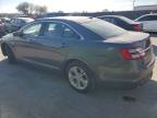 2019 Ford Taurus Limited