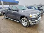 2021 Dodge RAM 1500 BIG Horn