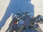2025 Suzuki GSX-R750