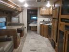 2019 Forest River Flagstaff Camper