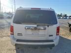 2009 Honda Pilot Touring